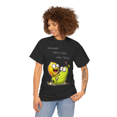 T-Shirt 160 Person 1 Black.png